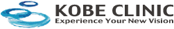 KOBE CLINIC _˃NjbN